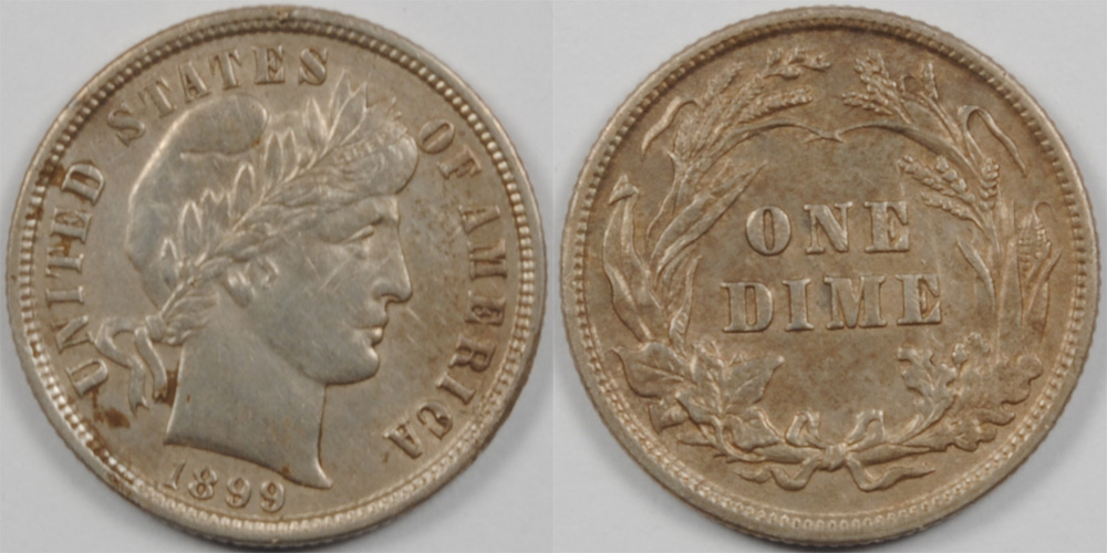 1899-Barber-Dime,-What-Do-You-Think?
