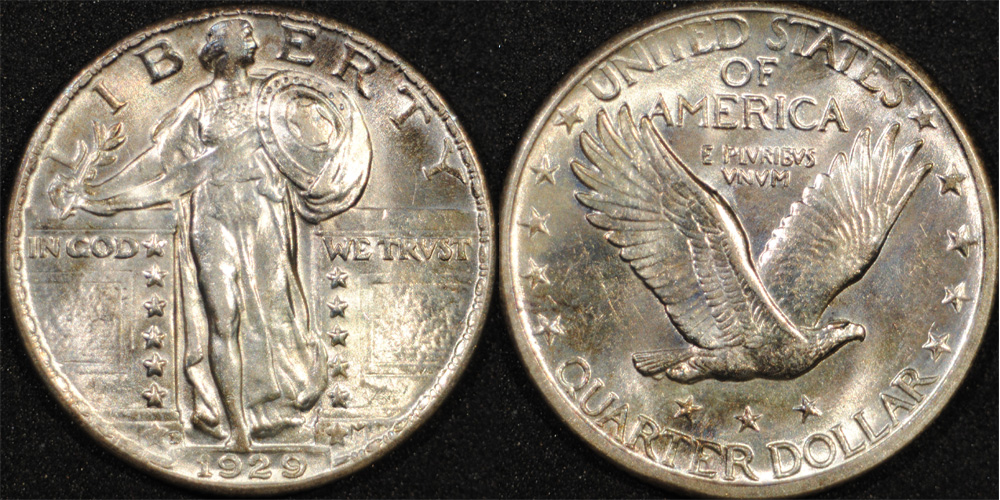 1929-S-SLQ