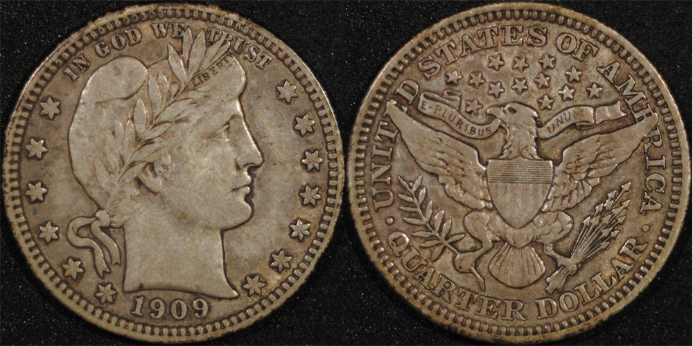 1909-&-1916-Barber-Quarters