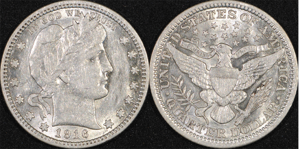 1909-&-1916-Barber-Quarters